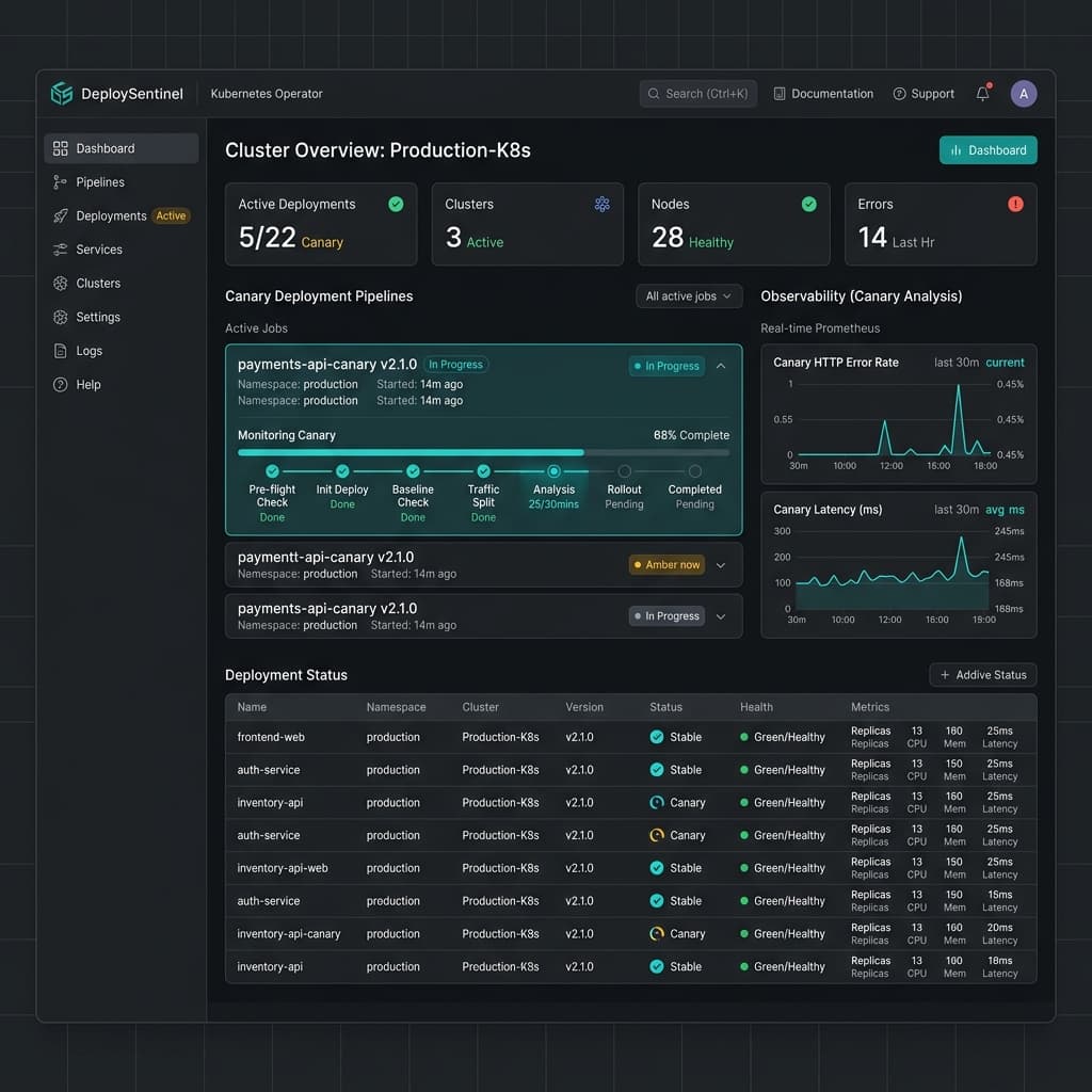 HIRECRAFT